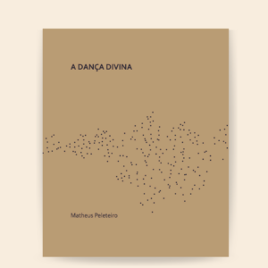 A dança divina