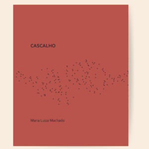 Cascalho