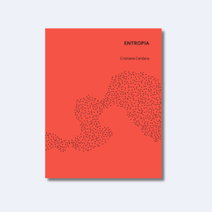 Entropia, de Cristiane Cerdera