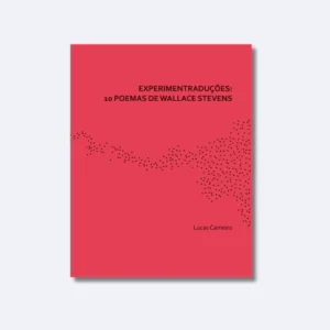 ExperimenTraduções