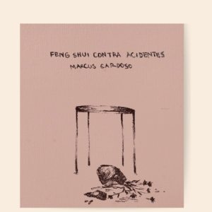 feng-shui contra acidentes