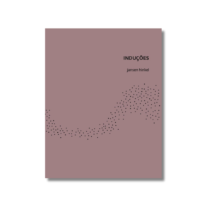 Induções, de jansen hinkel