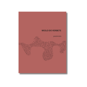 Miolo do verbete, de paulamaria