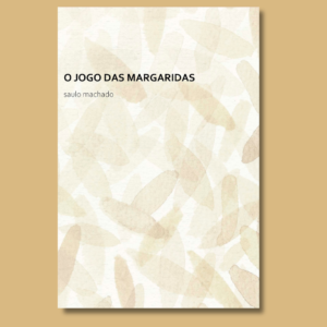 O Jogo das Margaridas