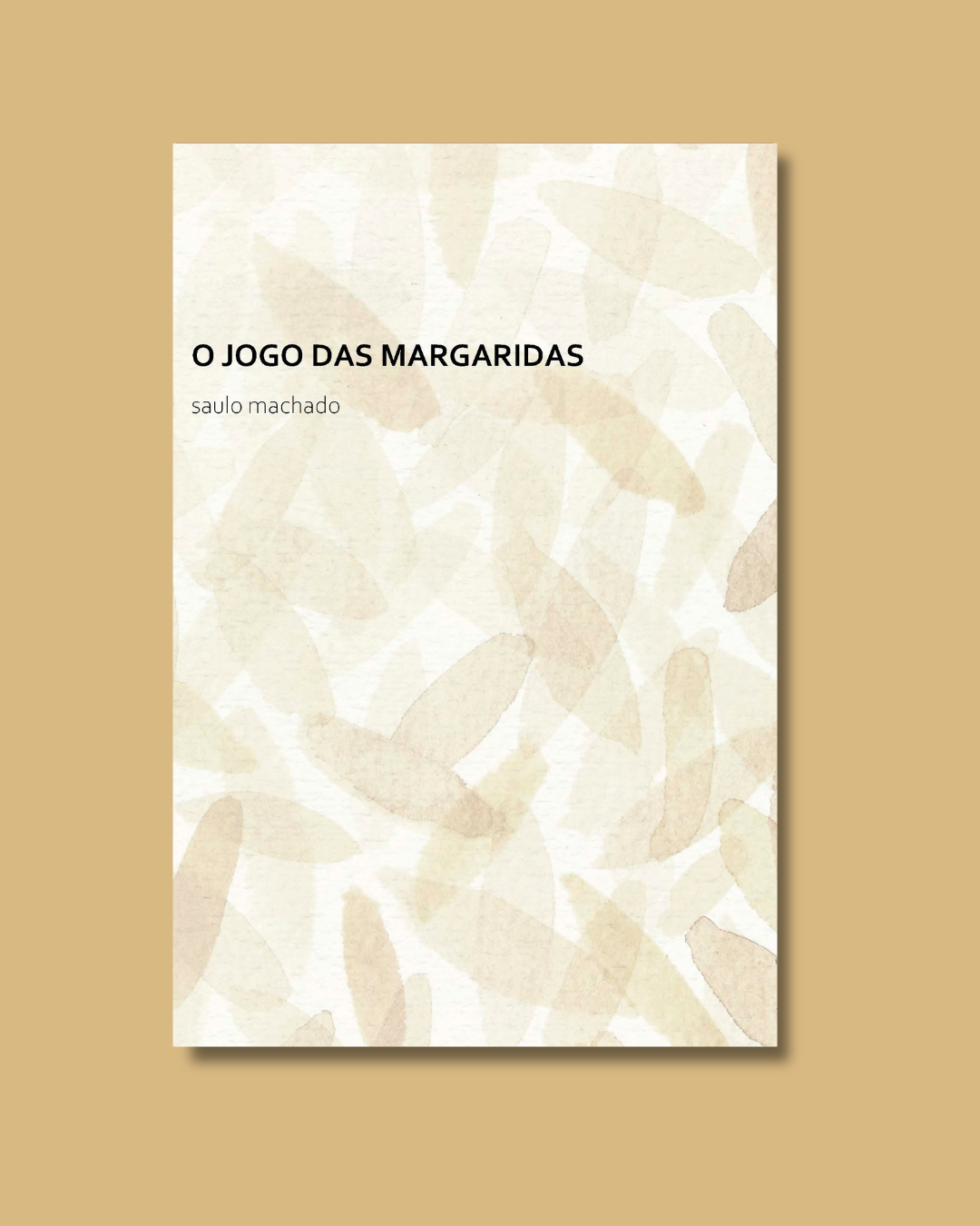 O Jogo das Margaridas
