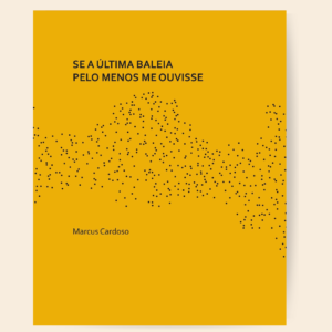 se a última baleira pelo menos me ouvisse