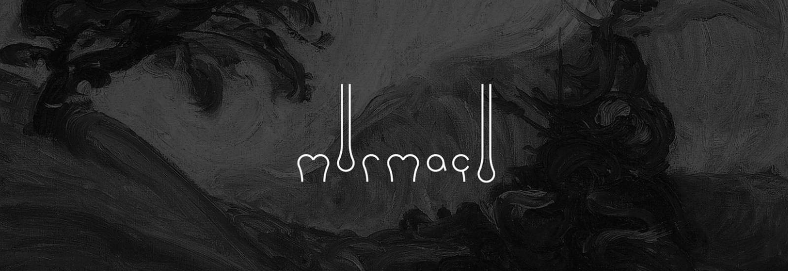 Mormaço Editorial