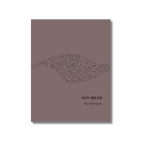 Banho, de Elaine Perez